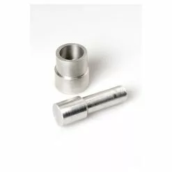 Dt-swiss DT Swiss Tool Kit Til Fornav 350/370