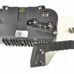 E-Fly Tranzx CN03J Controller 36V Svart