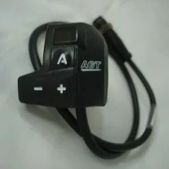 E-fly AGT Skifter 36V