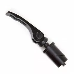 Feedback Sports Feedback Hjulopretter-Adapter Til Hjul Med 20 Mm Aksel