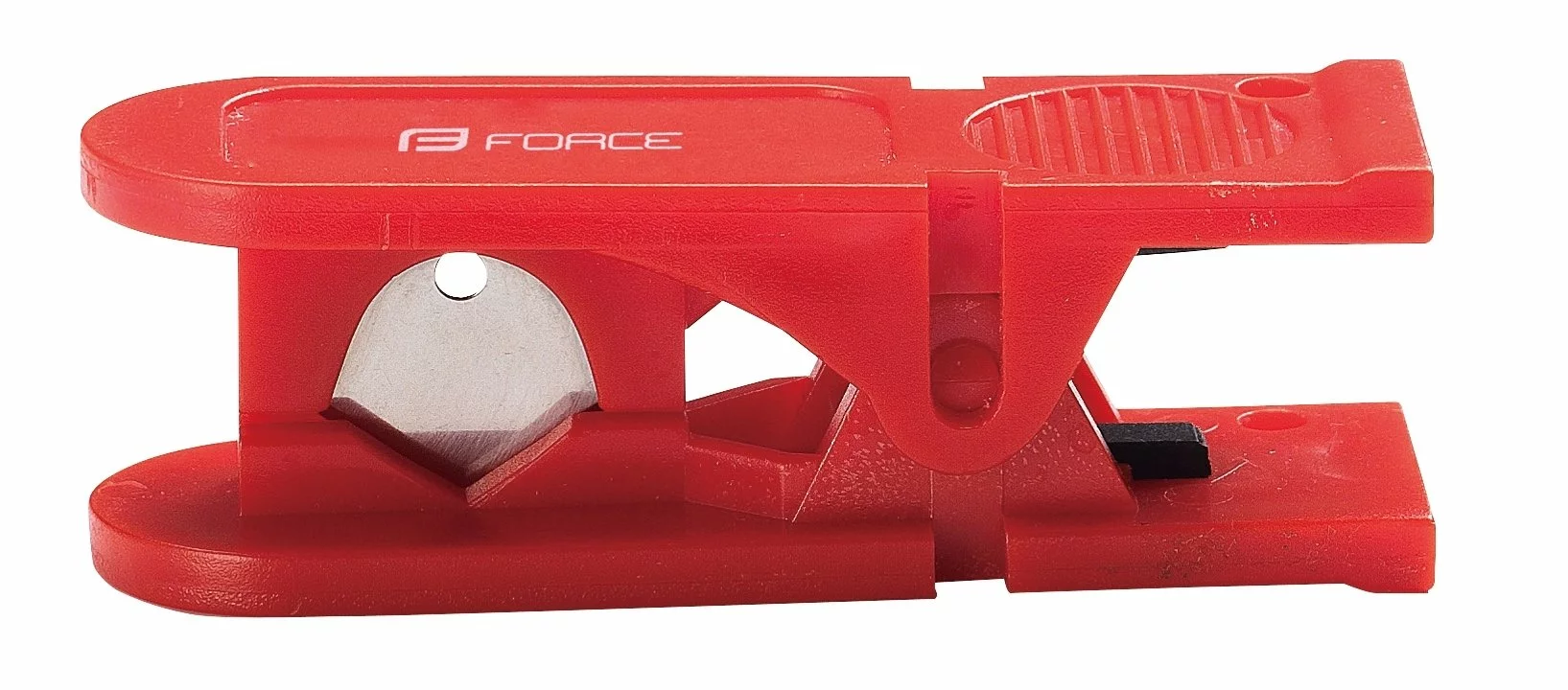 Force KutterTil Hydrauliske Bremseslanger