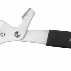 Force Kjedepisk Verktøy