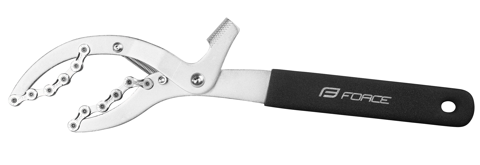 Force Kjedepisk Verktøy