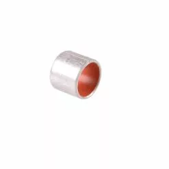 Fox Racing Shox Fox Bushing 1/2