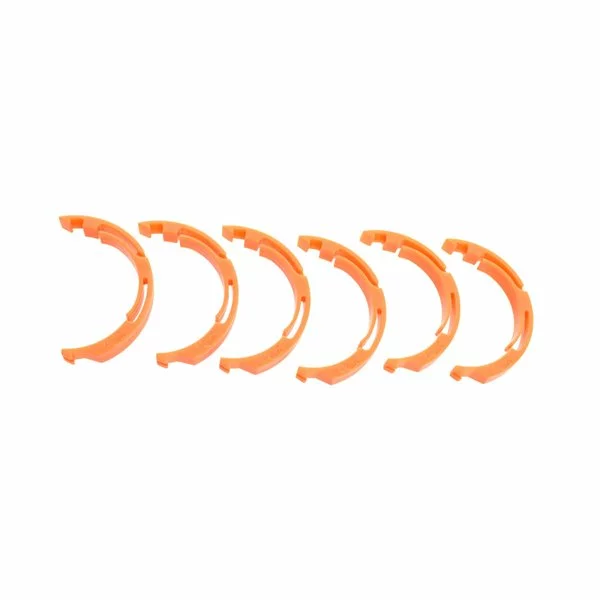 Fox Racing Shox Volume Spacer Kit