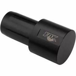 Fox Racing Shox Fox Verktøy Til Montering Av 34mm Dust Wipes