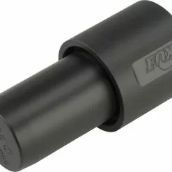 Fox Racing Shox Fox Verktøy Til Montering Av 36 Mm Dust Wipes