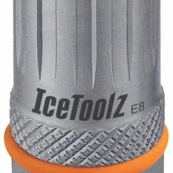 Icetoolz Avdrager Til Frikrans Og Campagnolo
