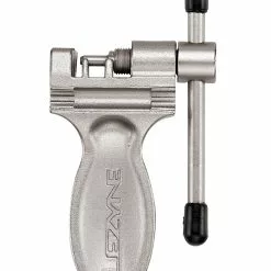 Lezyne Kjedeskiller 8, 9, 10speed