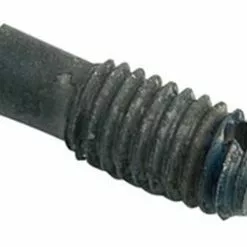 Nitte Til Unior Kjedeskiller Tang