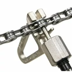 Kjedekutter Park Tool CT-5