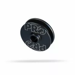 PRO Kjedeholder Til 12mm Thru Axle