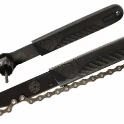 PRO Verktøysett Til Kassette Demontering