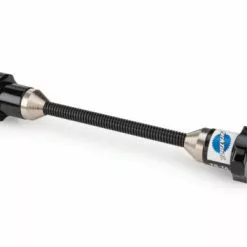 Park Tool ParkTool Thru Axle Adapter TS-TA