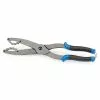 Park Tool CP-1.2 Kassetteholdertang