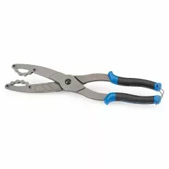 Park Tool CP-1.2 Kassetteholdertang