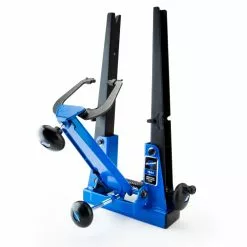 Park Tool TS-2.3 Profesjonell Hjuloppretter