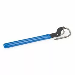 Park Tool Kasett Pisk SR-2.3