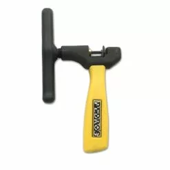 PEDROS Pedro's Apprentice Kjedekutter 1-11 Speed