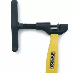 Pedros Pro 3.2 Kjedeskiller