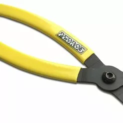 PEDROS Pedro's Quick Link Kjedetang