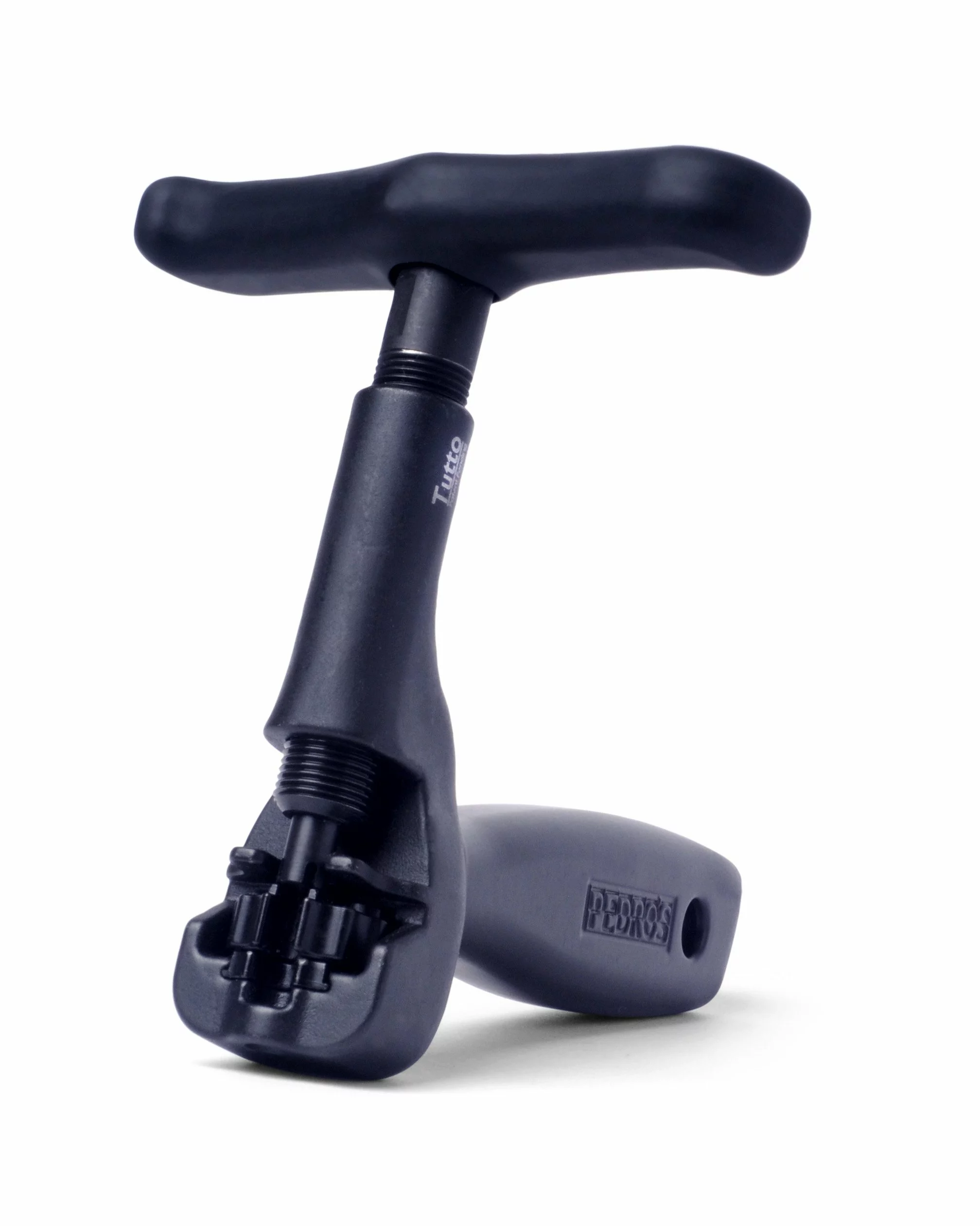 PEDROS Pedro's Tutto Multi Kjedeskiller Til Alle Kjeder