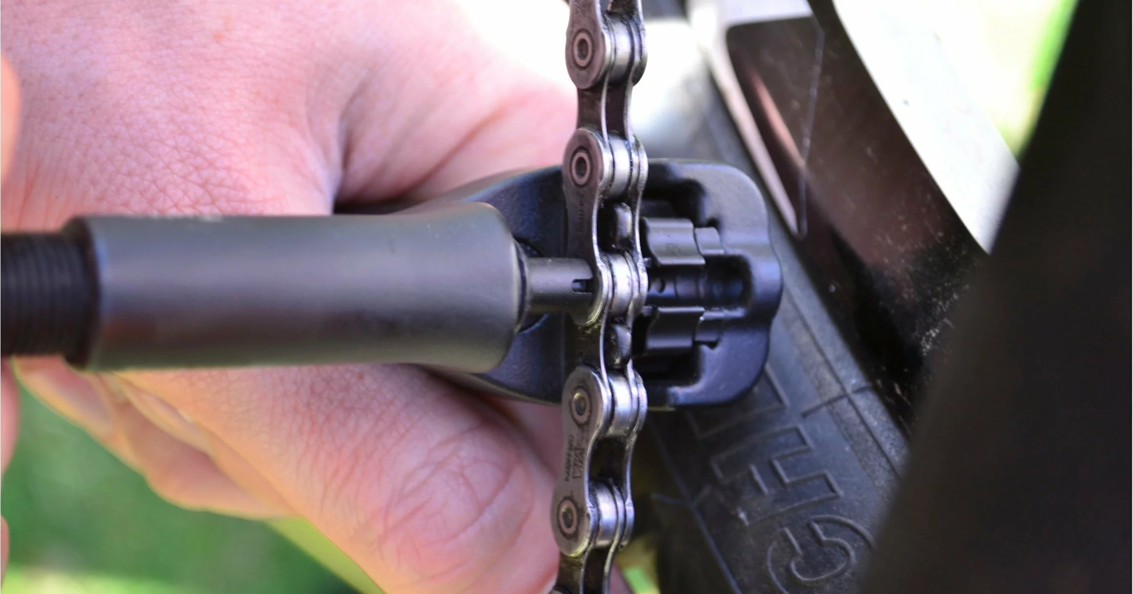 PEDROS Pedro's Tutto Multi Kjedeskiller Til Alle Kjeder - Bilde 2