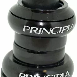 Principia Elipse Stryelager 1 1/8in - 1 1/4