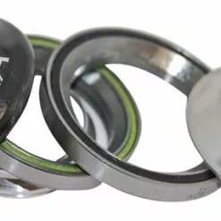 Principia Styrelager 1 1/8 - 1 1/4 42/47mm.