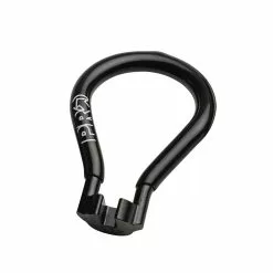 Pro 4,0 Mm Eikenøkkel Sort