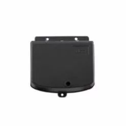 Promovec Controller Carrier 2 36V 250W 26"