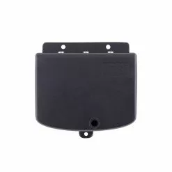 Promovec Controller Carrier 2 Svart