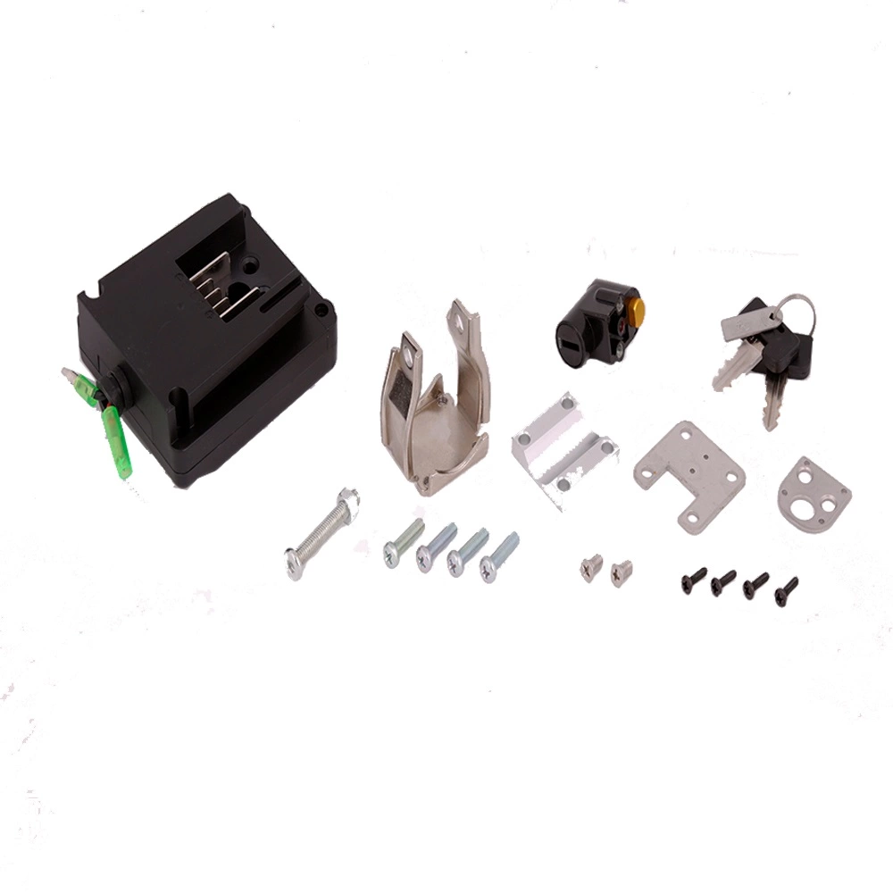 Promovec Pakke Til Batteri