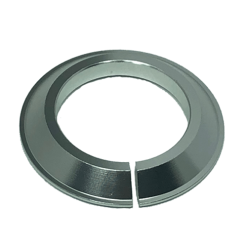 Token Reducer Ring Til Styrelager 1-1/4" Til 1-1/8"