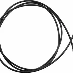 Rock-shox RockShox X-Loc Hydraulisk Slange Monarch XX 2000 MM