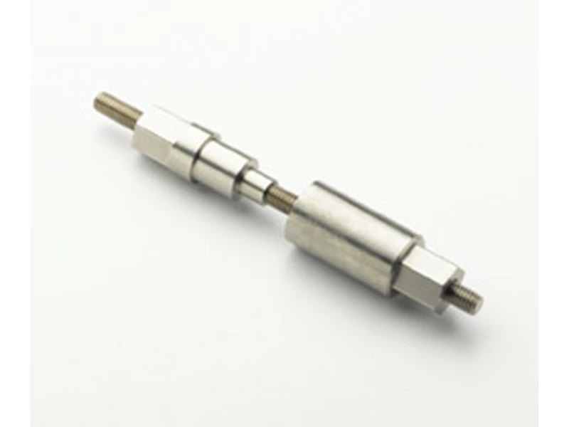 Rock-shox RockShox Verktøy Til Bakdemper