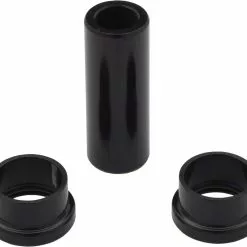 Rock-shox Rock Shox Bakdemper Montering 1/2 8X33.6