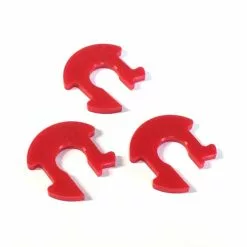 Rock-shox Rock Shox Volum Reducer Kit Til Deluxe Og Super Deluxe 2017+