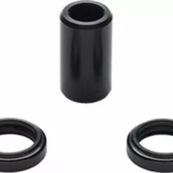 Rock-shox Rock Shox Bushing Til Demper 1/2" 6 X 31,75