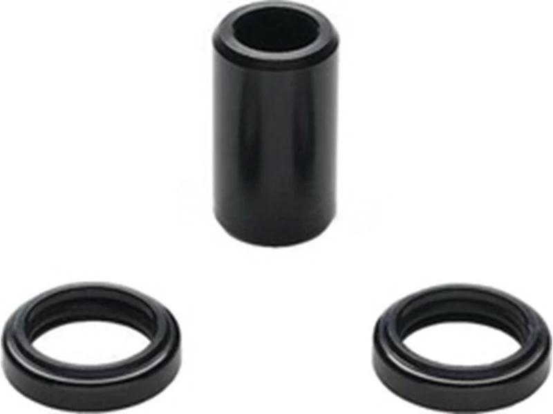 Rock-shox Rock Shox Bushing Til Demper 1/2" 8 X 31,75