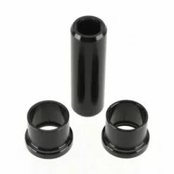 Rock-shox Rock Shox Bushing Til Demper 1/2"x1/2" 25,4x8mm