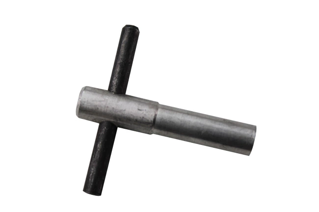 Spinergy Sinergy Nippel Verktøy