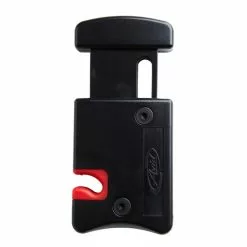 SRAM Verktøy Til Kutting Av Hydrauliske Slanger