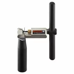 Shimano TL-CN35 Kjedeskiller 9-12 Speed