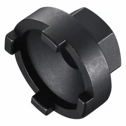 Shimano TL-FW45 BMX Avdrager 4 Tapper