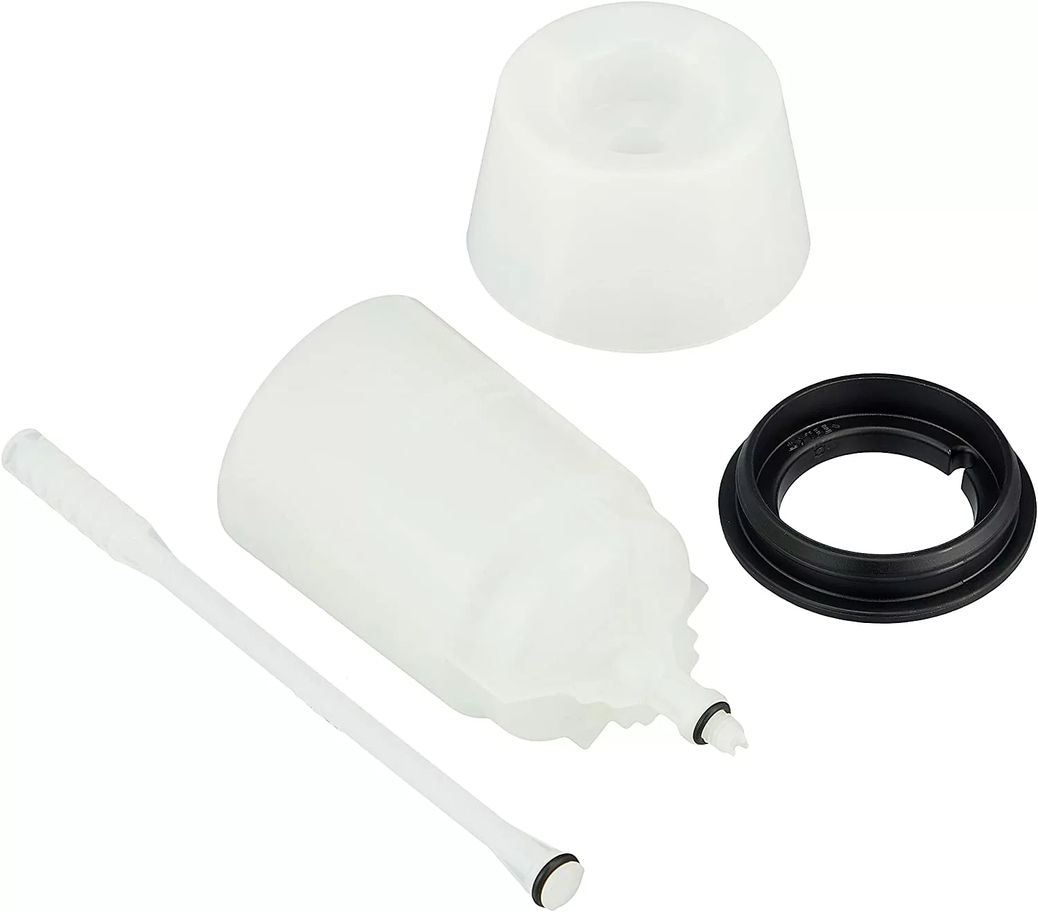 Shimano Luftekopp For Bremsespak TL-BR003