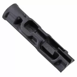 Sram Guide Verktøy Til Justering Av Pushrod Distanse