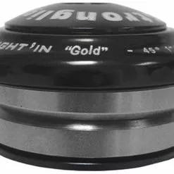 Stronglight 1 1/8" 42 Mm