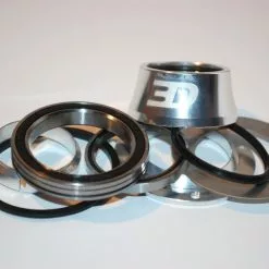 Styrelager Principia 47/37mm