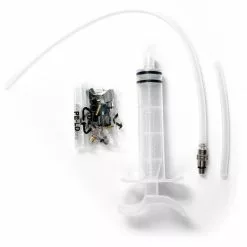 Tektro Servicesæt Til Skivebremser